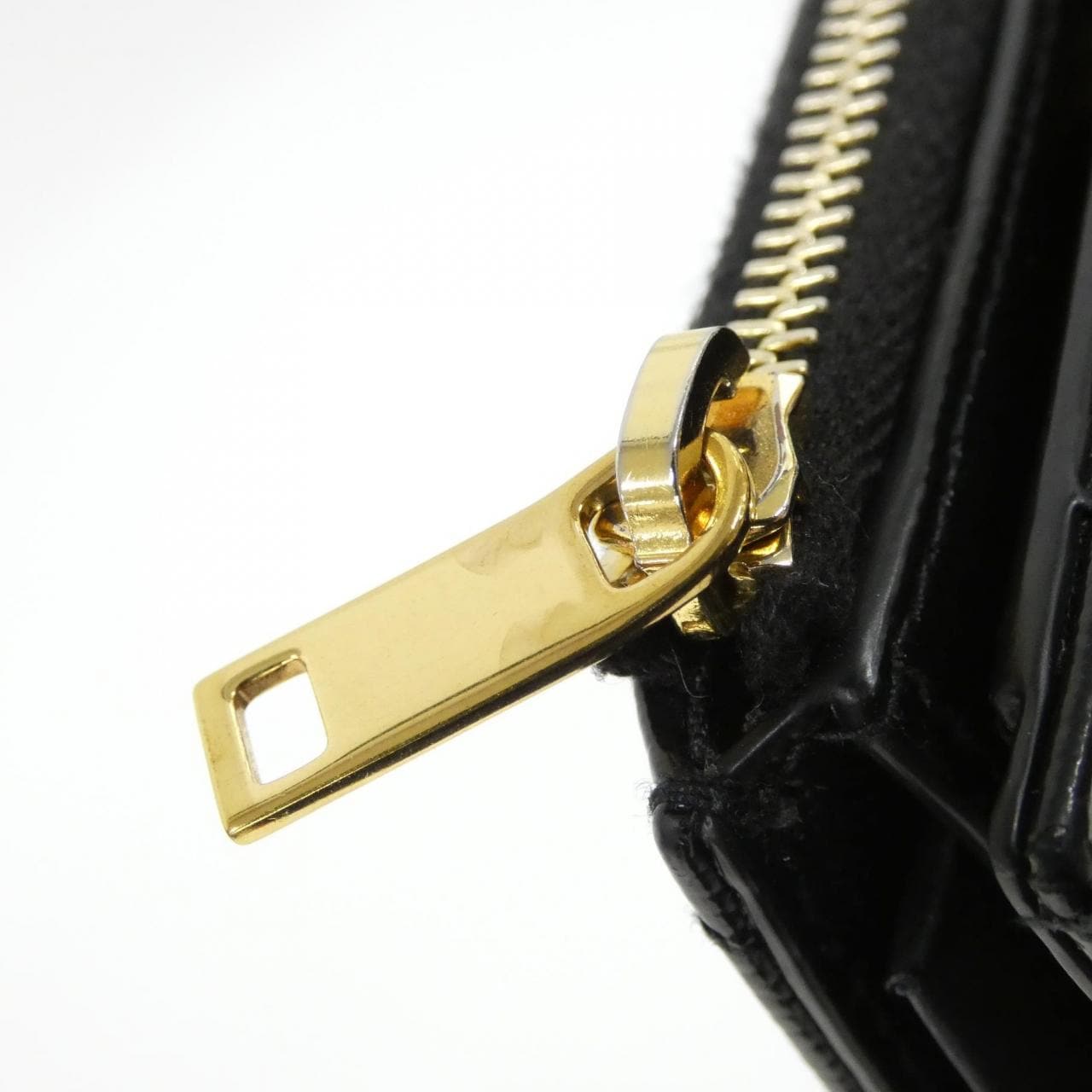 サンローラン 575879 BOW01 財布