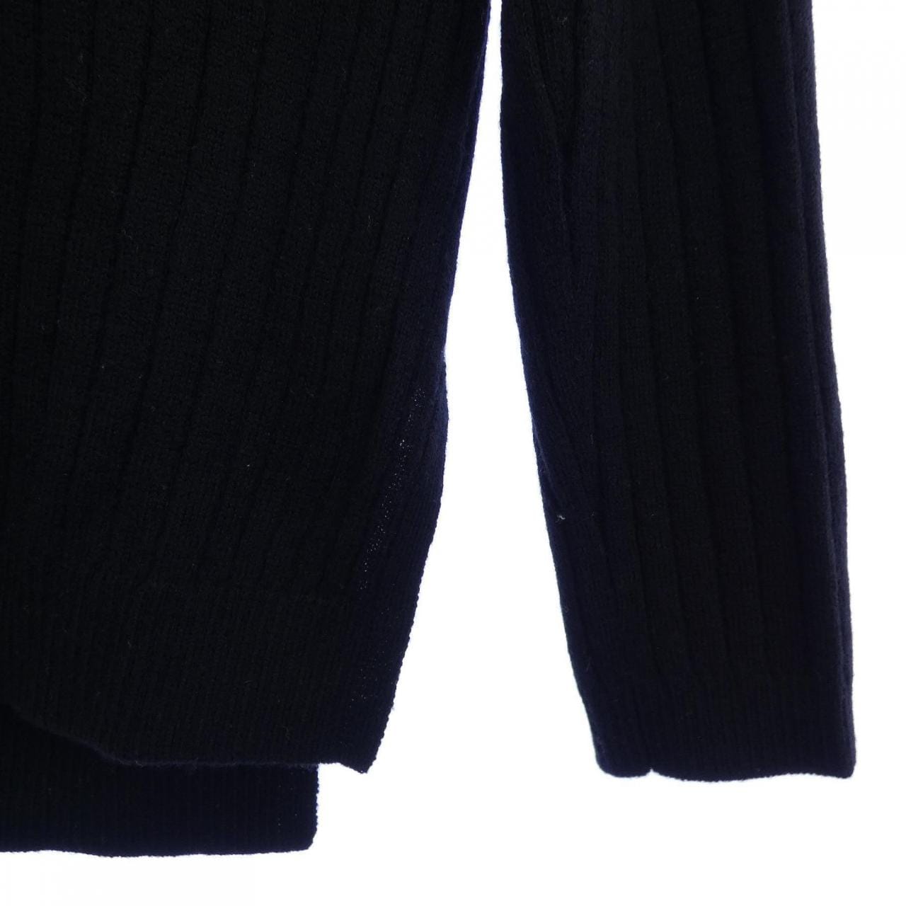 コルディア CORDIER ニット