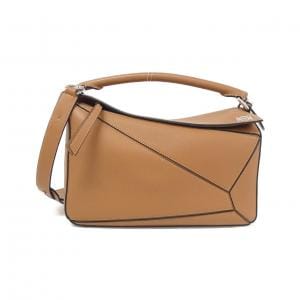 ロエベ パズル ミディアム 322 30 S20 バッグ