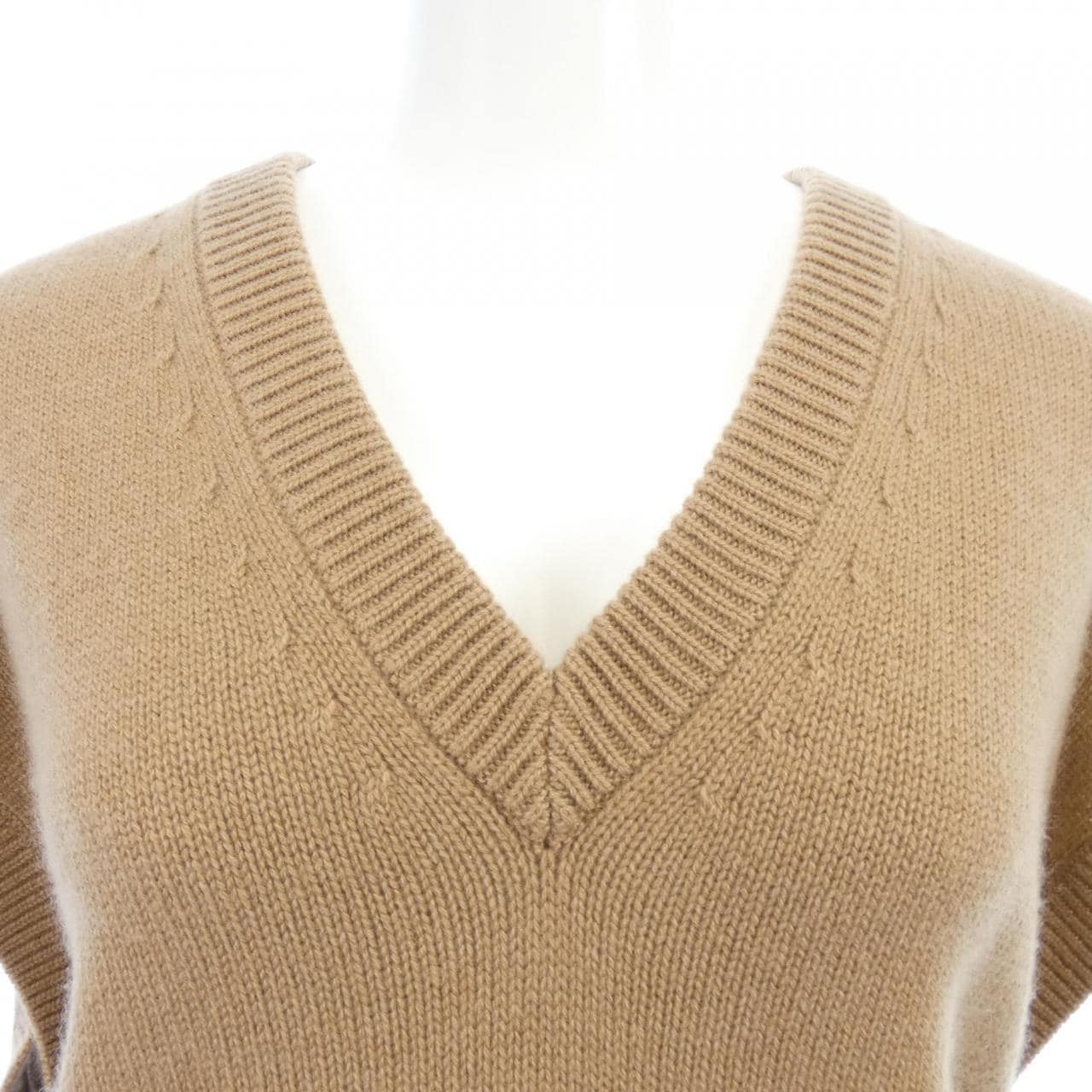 グッチ GUCCI 773568XKDUV ベスト