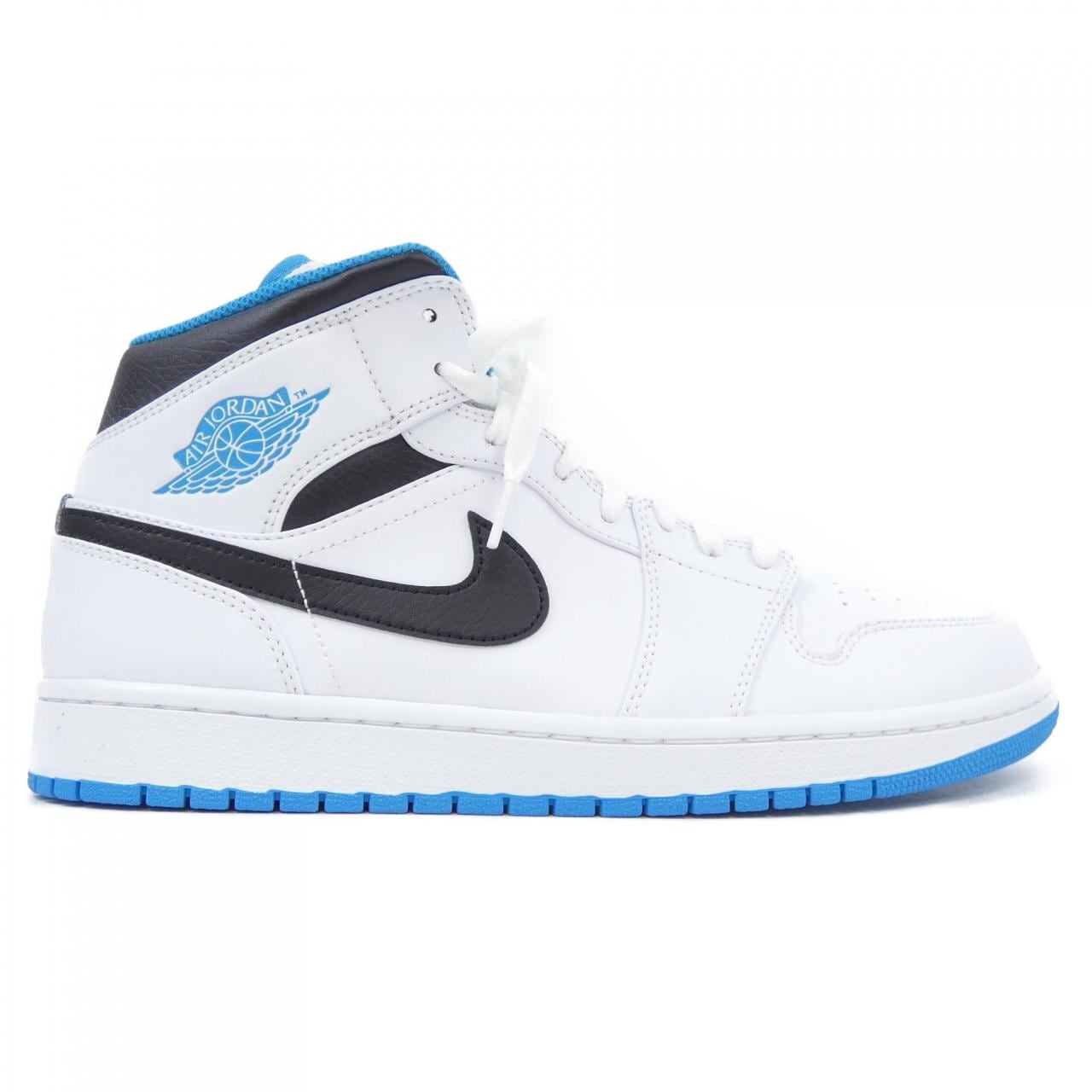 Nike Jordan NIKE JORDAN sneakers