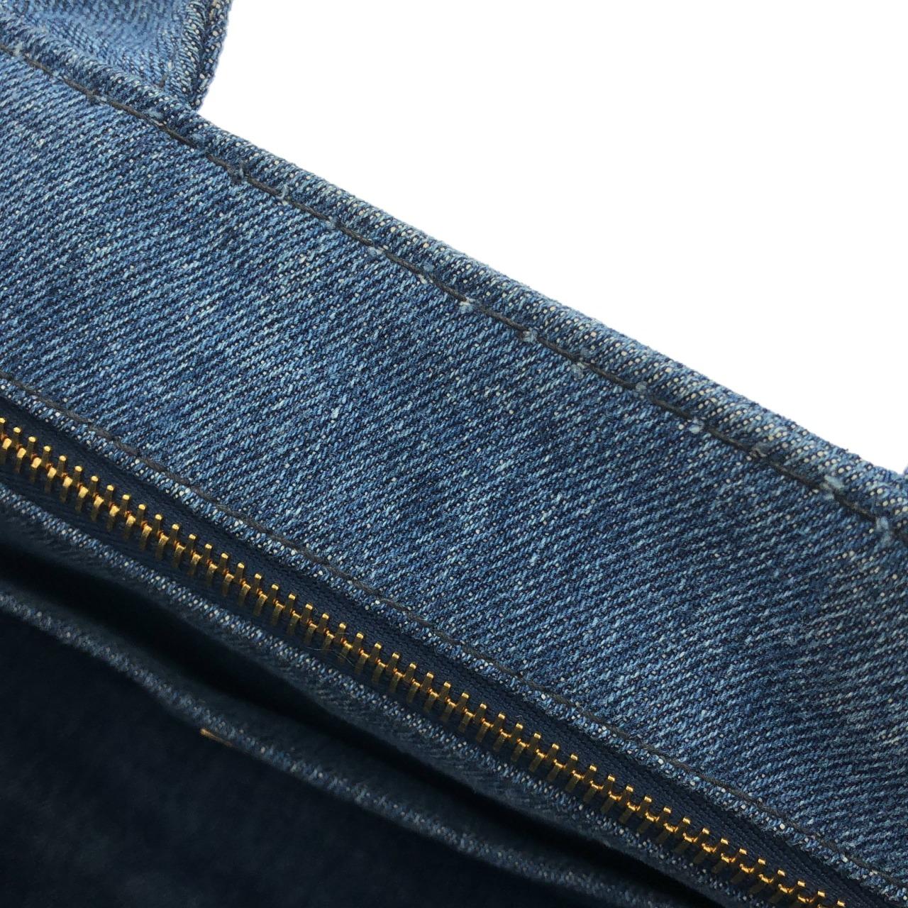 プラダ 1BG439 バッグ