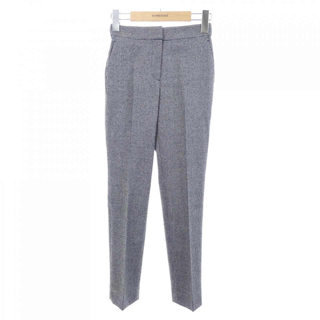 セオリーリュクス Theory luxe 03-3306418 パンツ