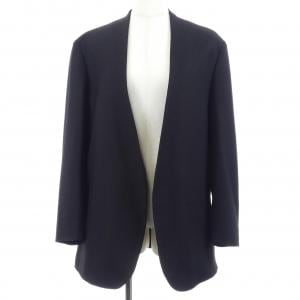 メゾンマルジェラ Maison Margiela S50BN0318 ノーカラージャケット