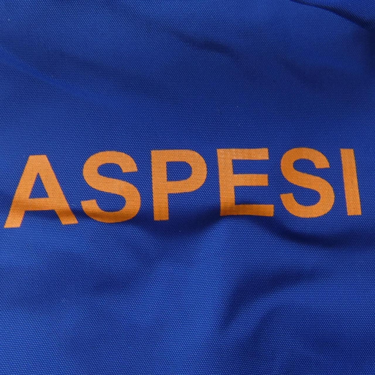 アスペジ ASPESI ジャケット