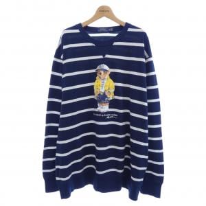 ポロラルフローレン POLO RALPH LAUREN Tシャツ