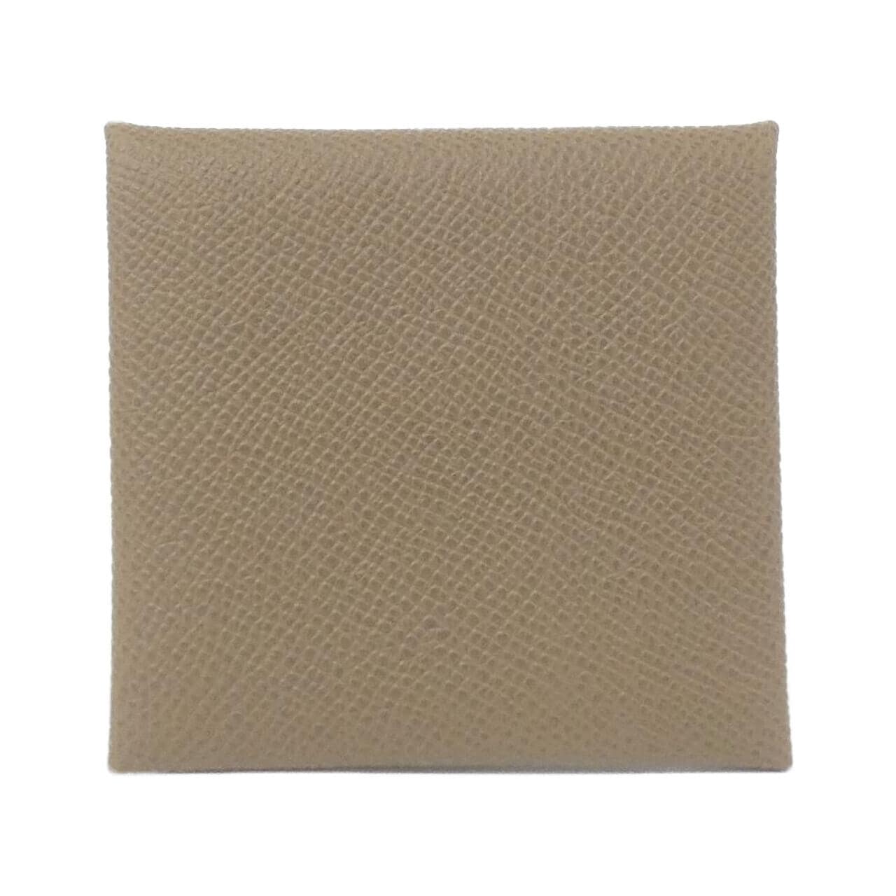 エルメス バスティア 041054CK コインケース