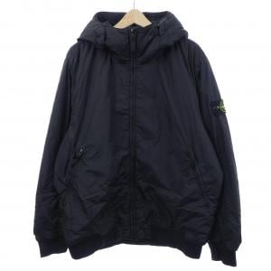 ストーンアイランド STONE ISLAND 811540823 ブルゾン