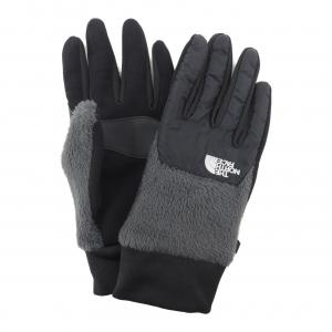 ザノースフェイス THE NORTH FACE NN61525 GLOVE