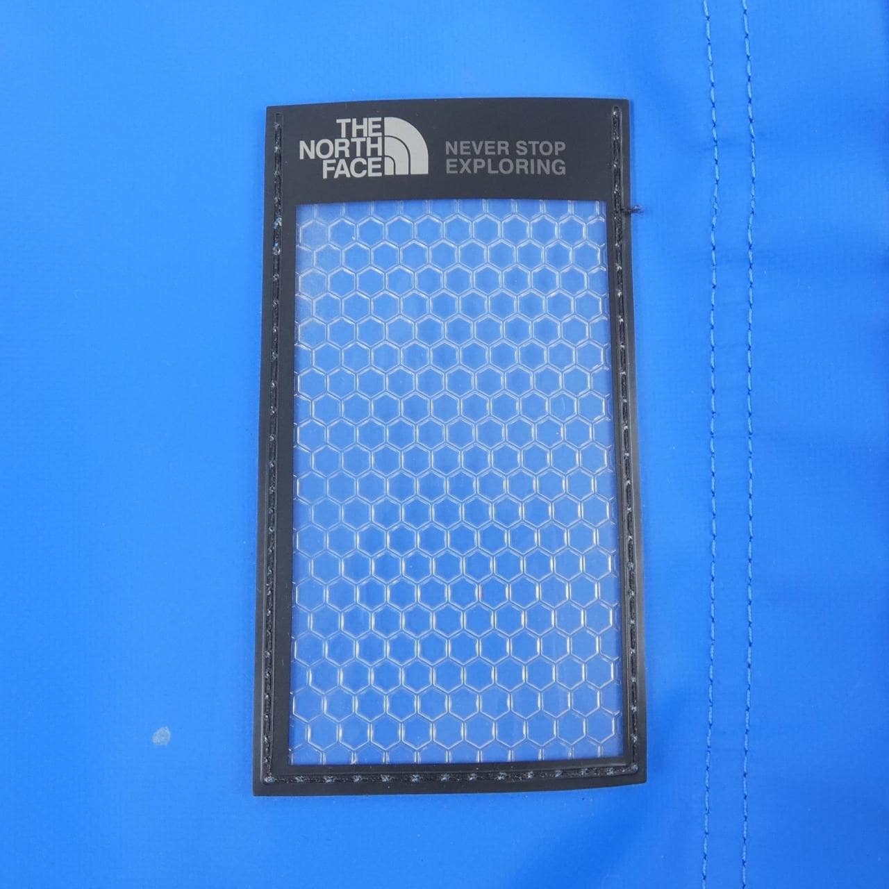 ザノースフェイス THE NORTH FACE NM81967 BAG