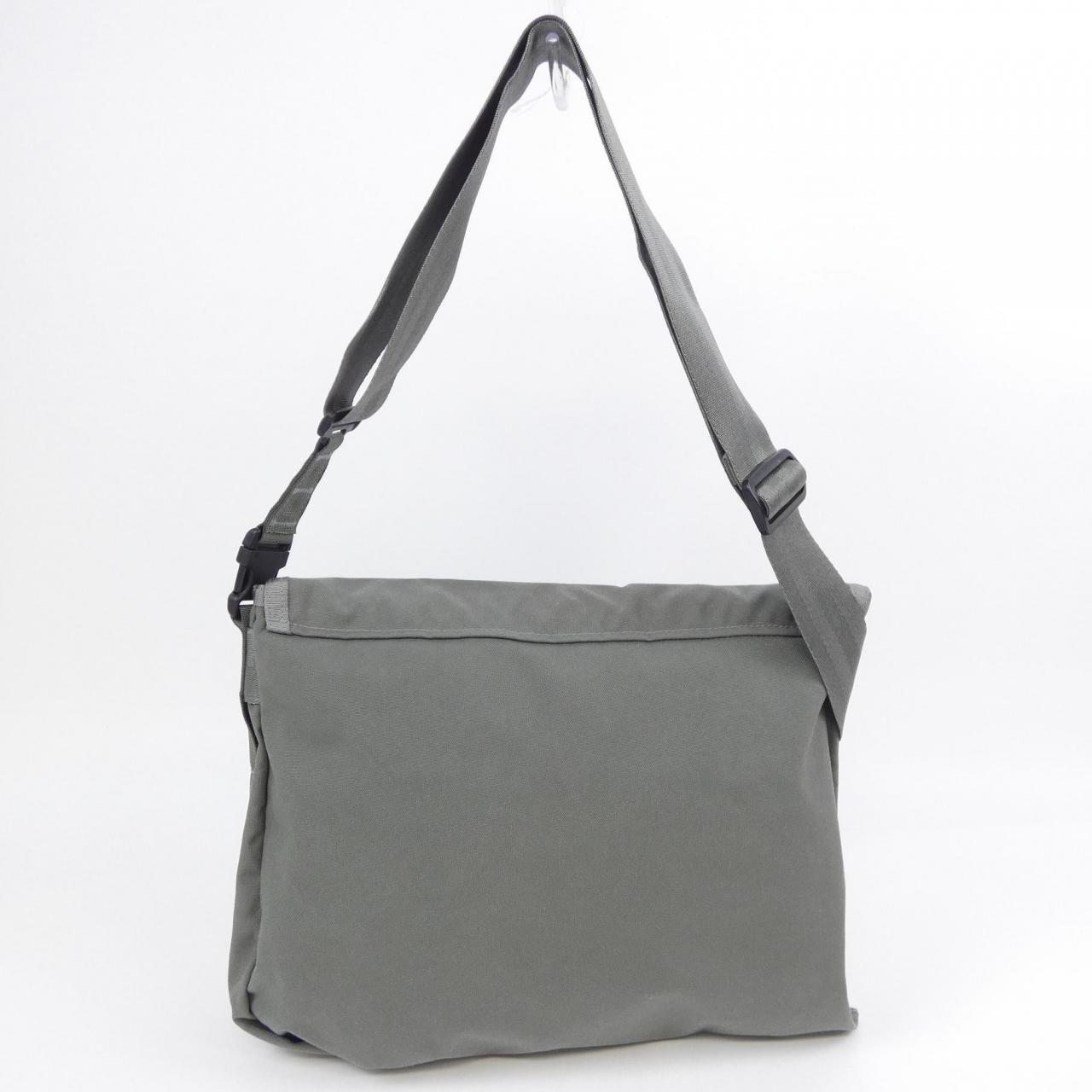 ブリーフィング BRIEFING FREIGHTER BAG