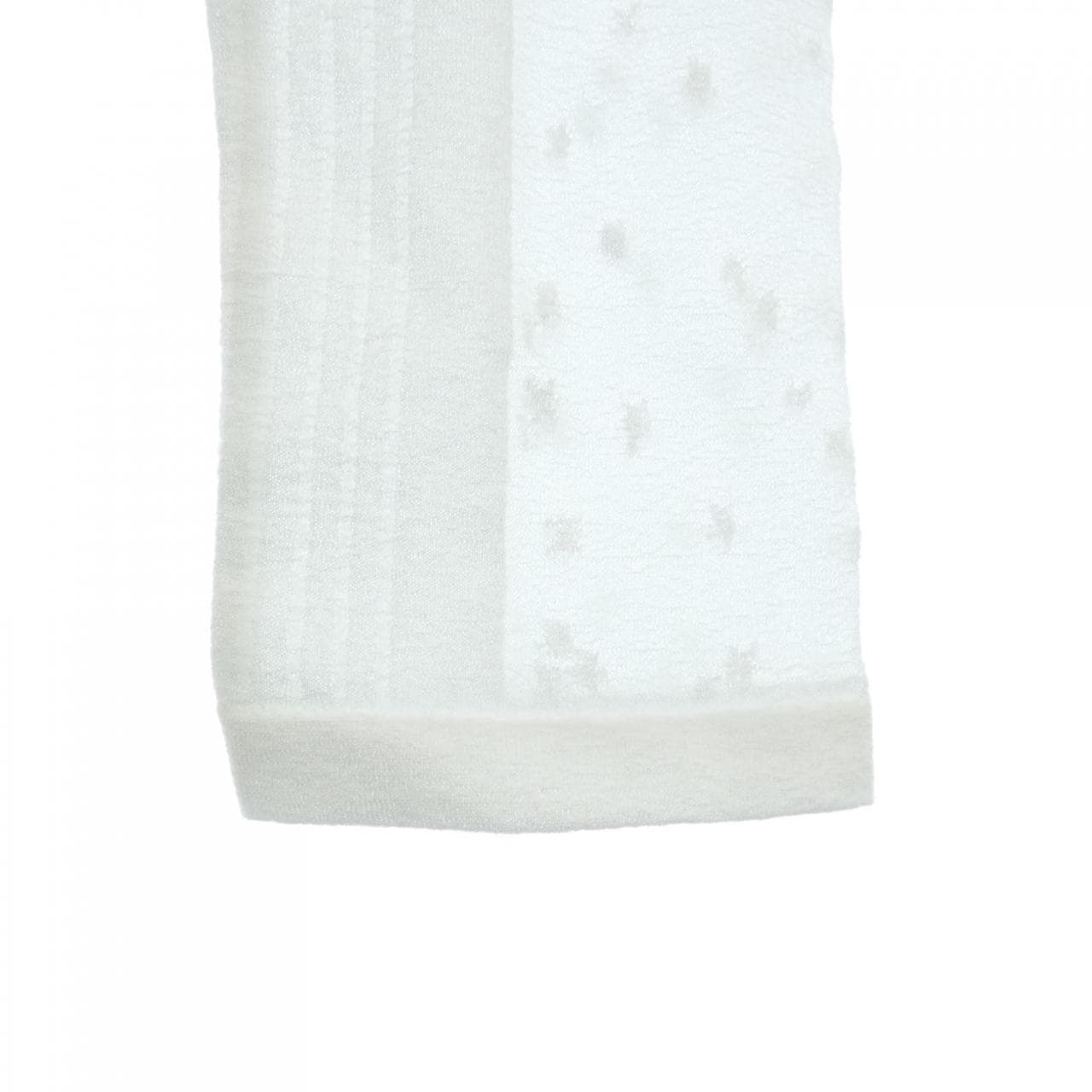 マメクロゴウチ Mame Kurogouchi M21FW-KN042 トップス