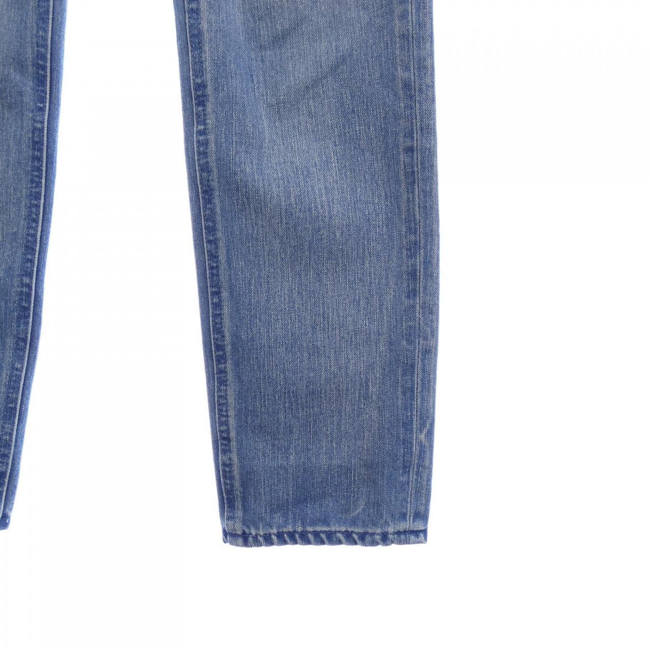 YANUK 57101211 Pants