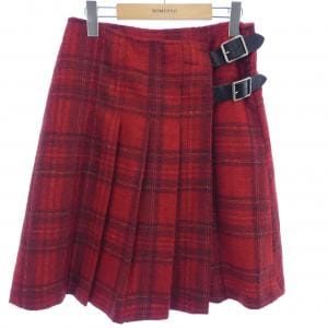 オニール O'NEIL スカート