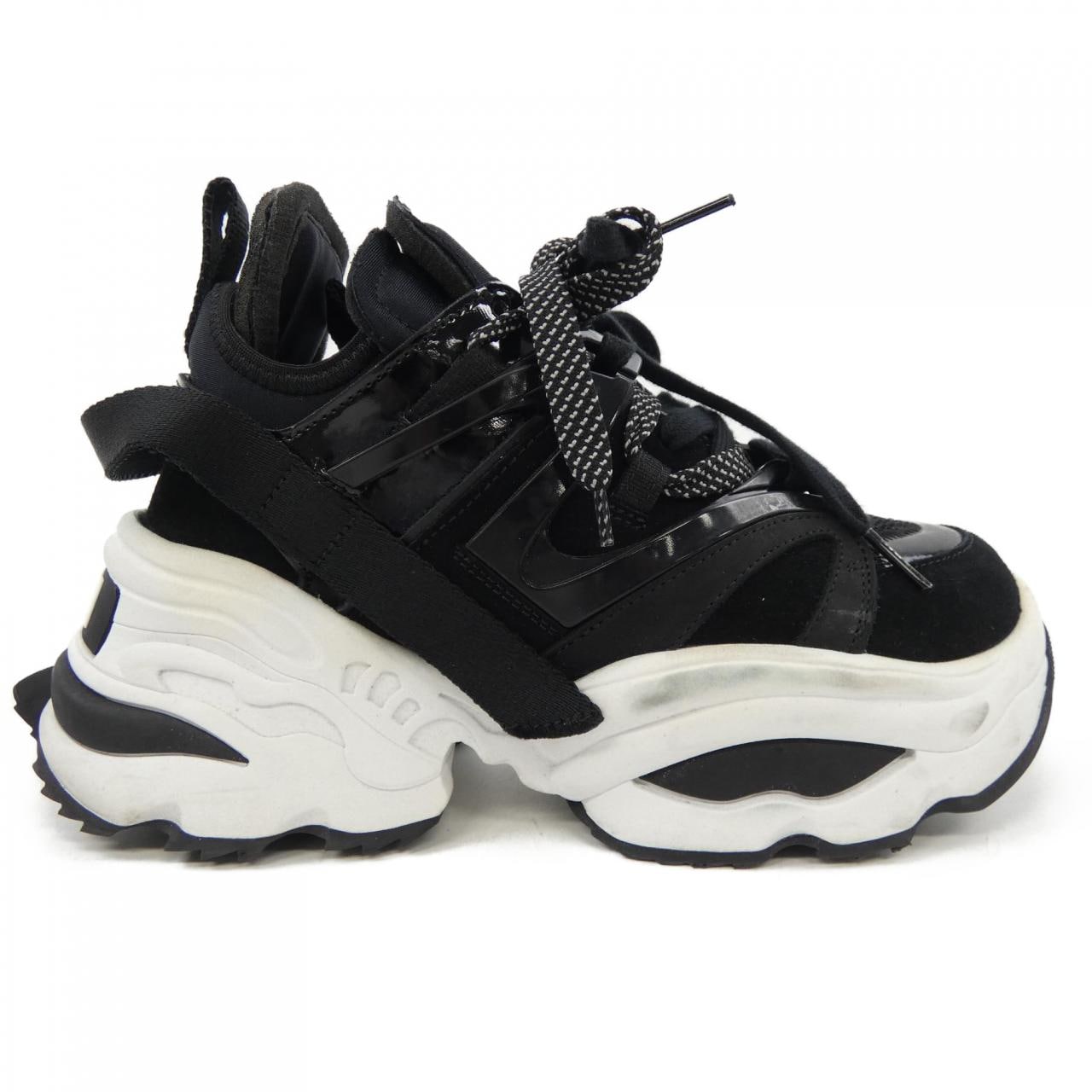 ディースクエアード DSQUARED2 シューズ