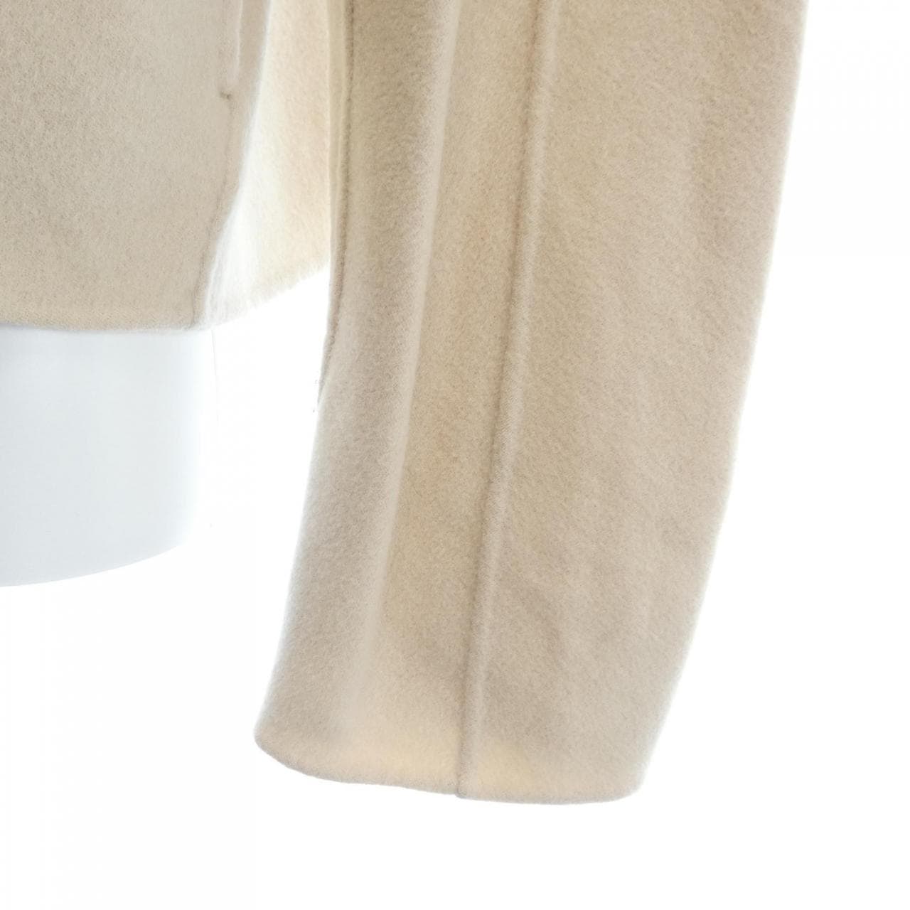 ポールスチュアート PAUL STUART ジャケット