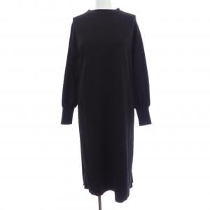 ニジュウサンク 23区 ワンピース