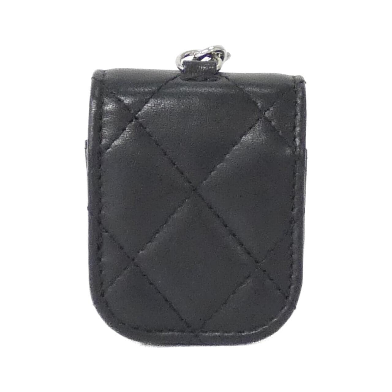 シャネル タイムレスクラシック ライン AP1647 エアポッツケース