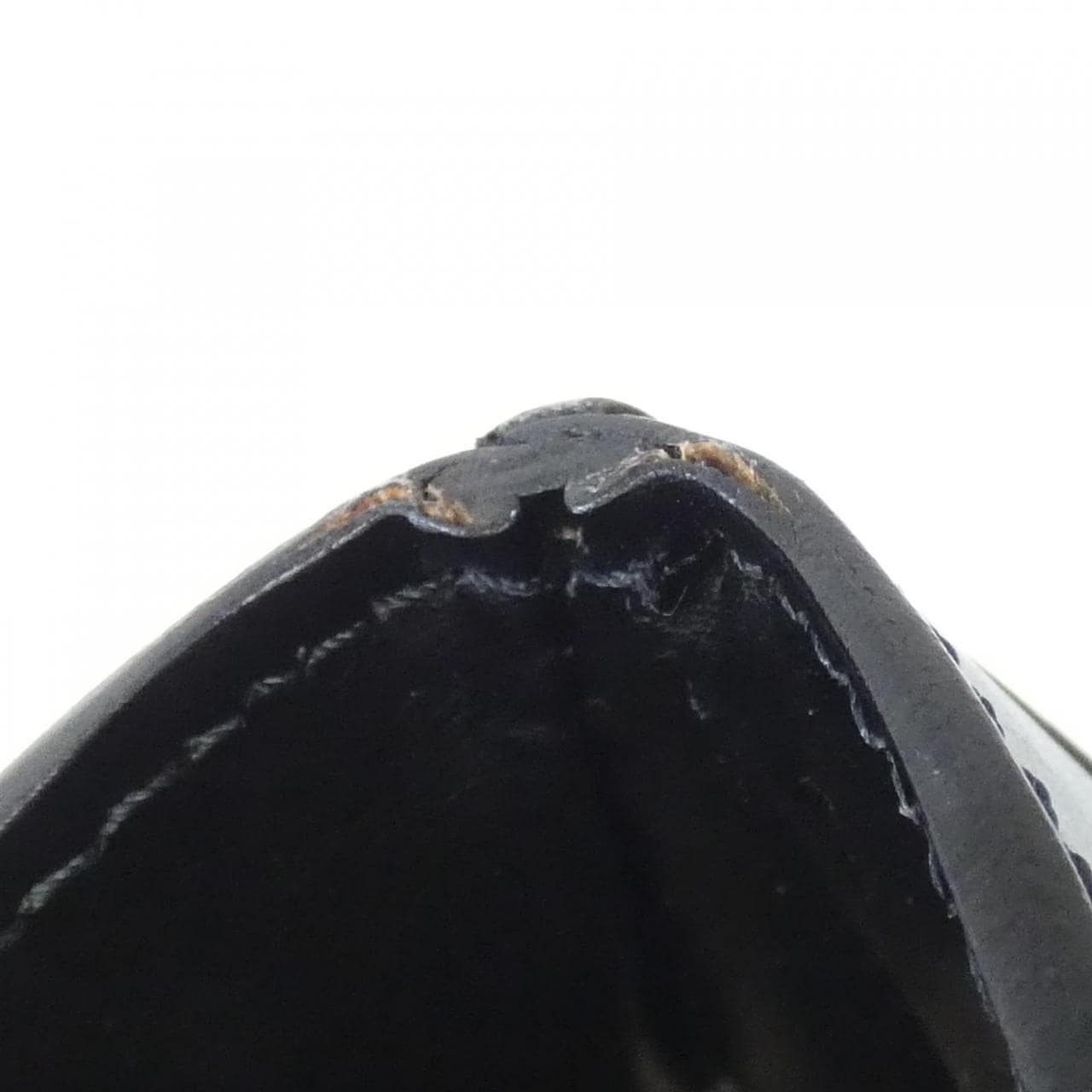 カルティエ バッグ