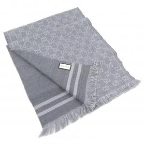 グッチ GUCCI 08.338.986/0001-16 STOLE