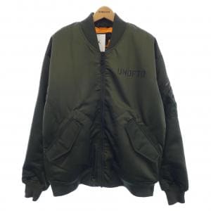ナイキ ジョーダン NIKE JORDAN IB6587-325 UNDER EATED ブルゾン