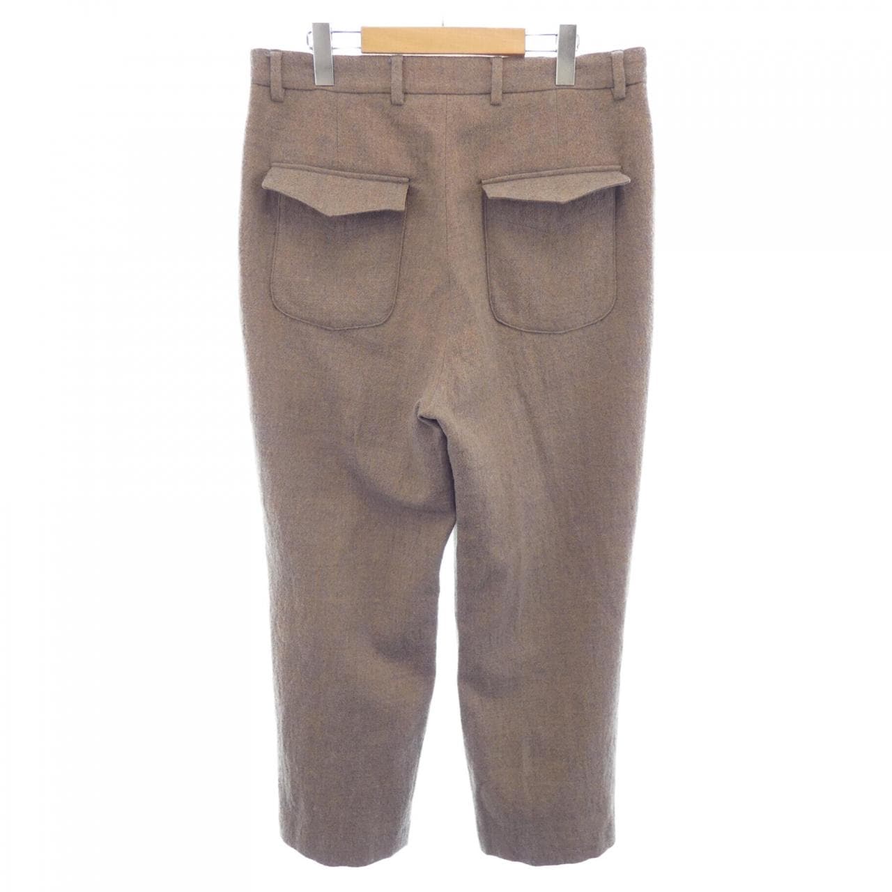 RANDY 20AW-RPT02 パンツ