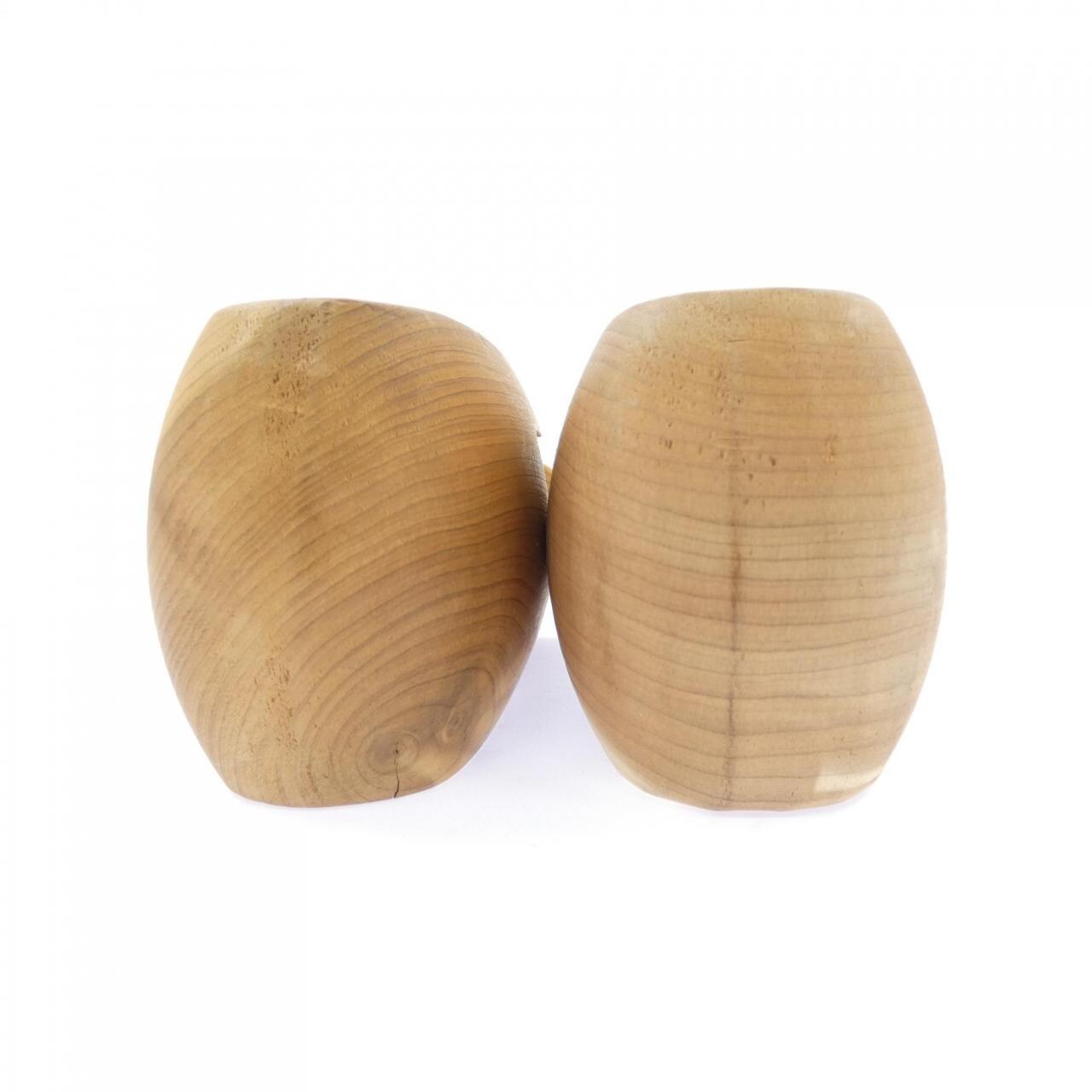 オールデン ALDEN シューキーパー