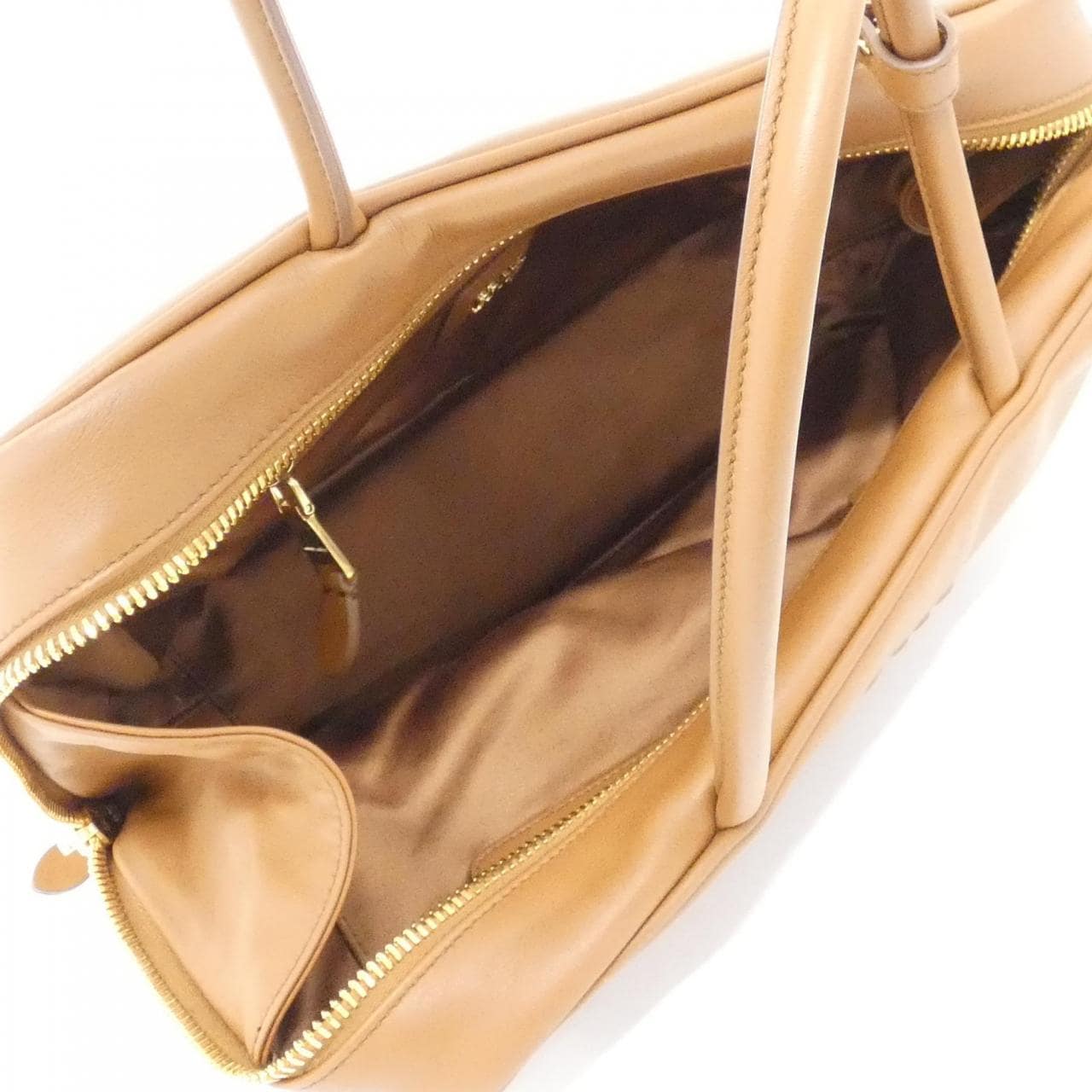 ミュウミュウ 5BB117 バッグ