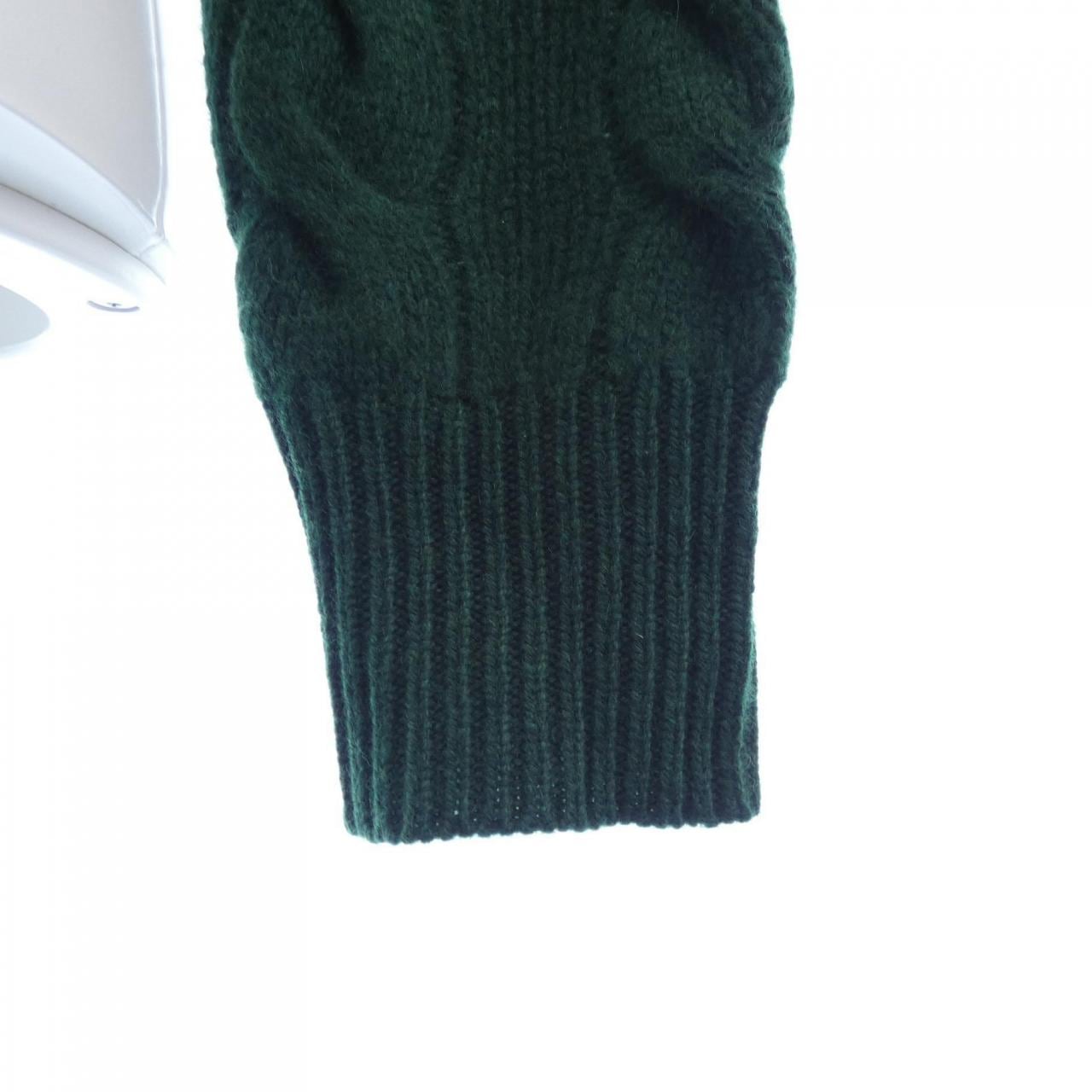 ポロラルフローレン POLO RALPH LAUREN カーディガン