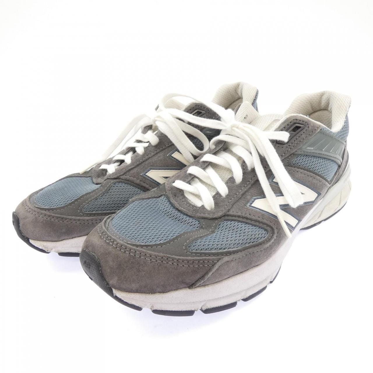 ニューバランス NEW BALANCE M990BE5 スニーカー