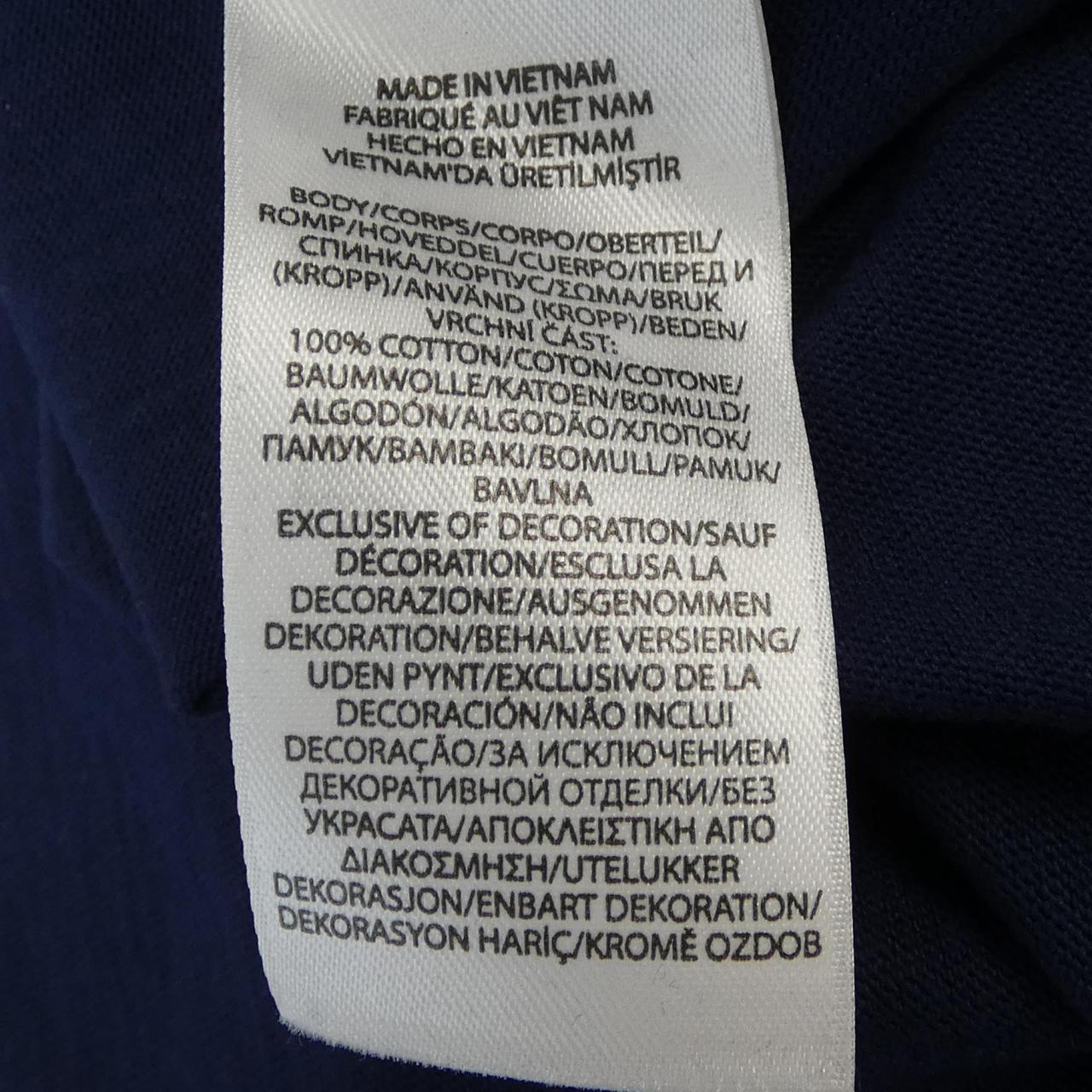 ポロラルフローレン POLO RALPH LAUREN ワンピース