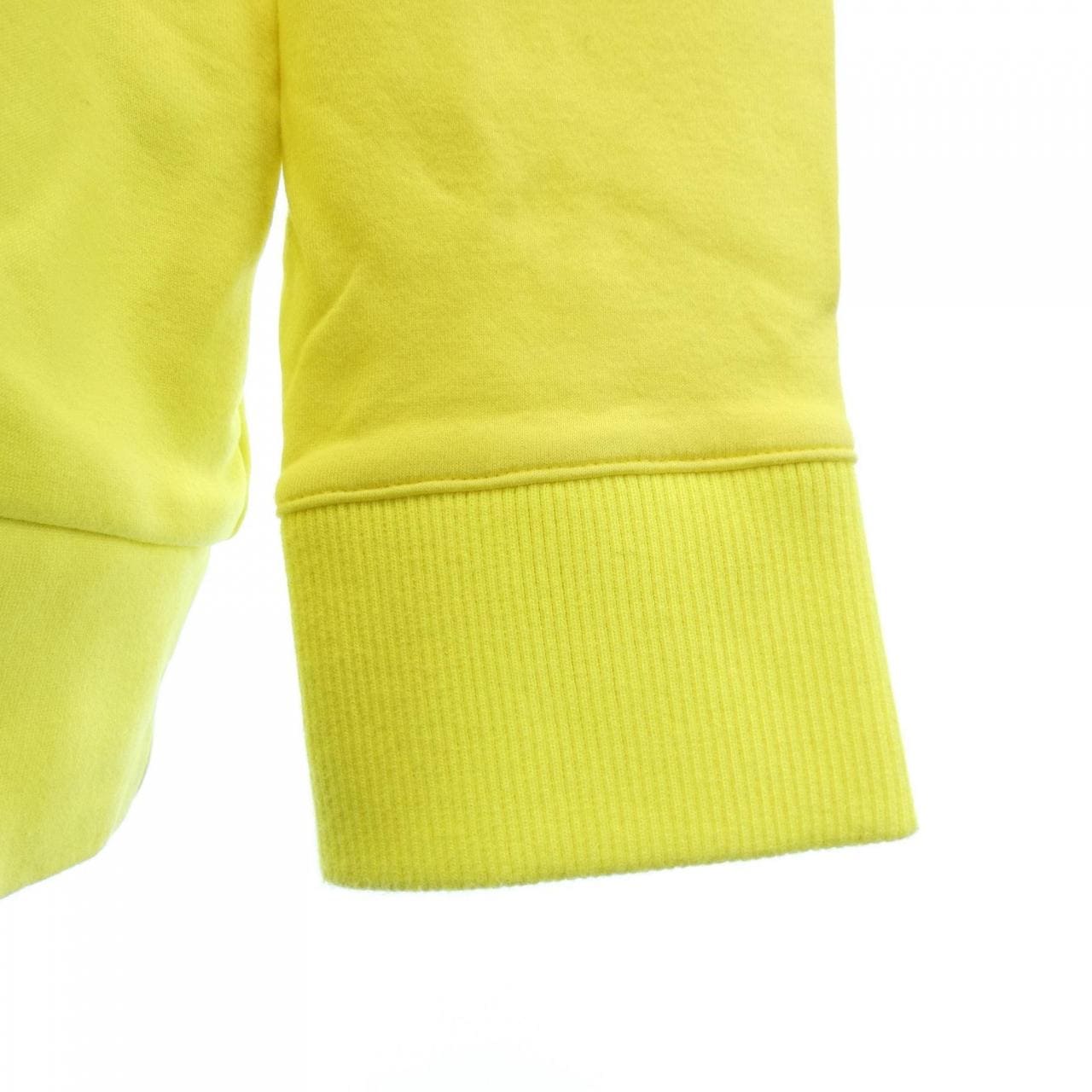 BORDERS at BALCONY运动衫Border@BORDERS at BALCONY