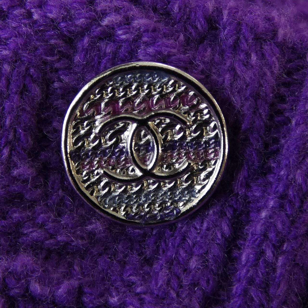 シャネル CHANEL P75622K10839 23B ワンピース