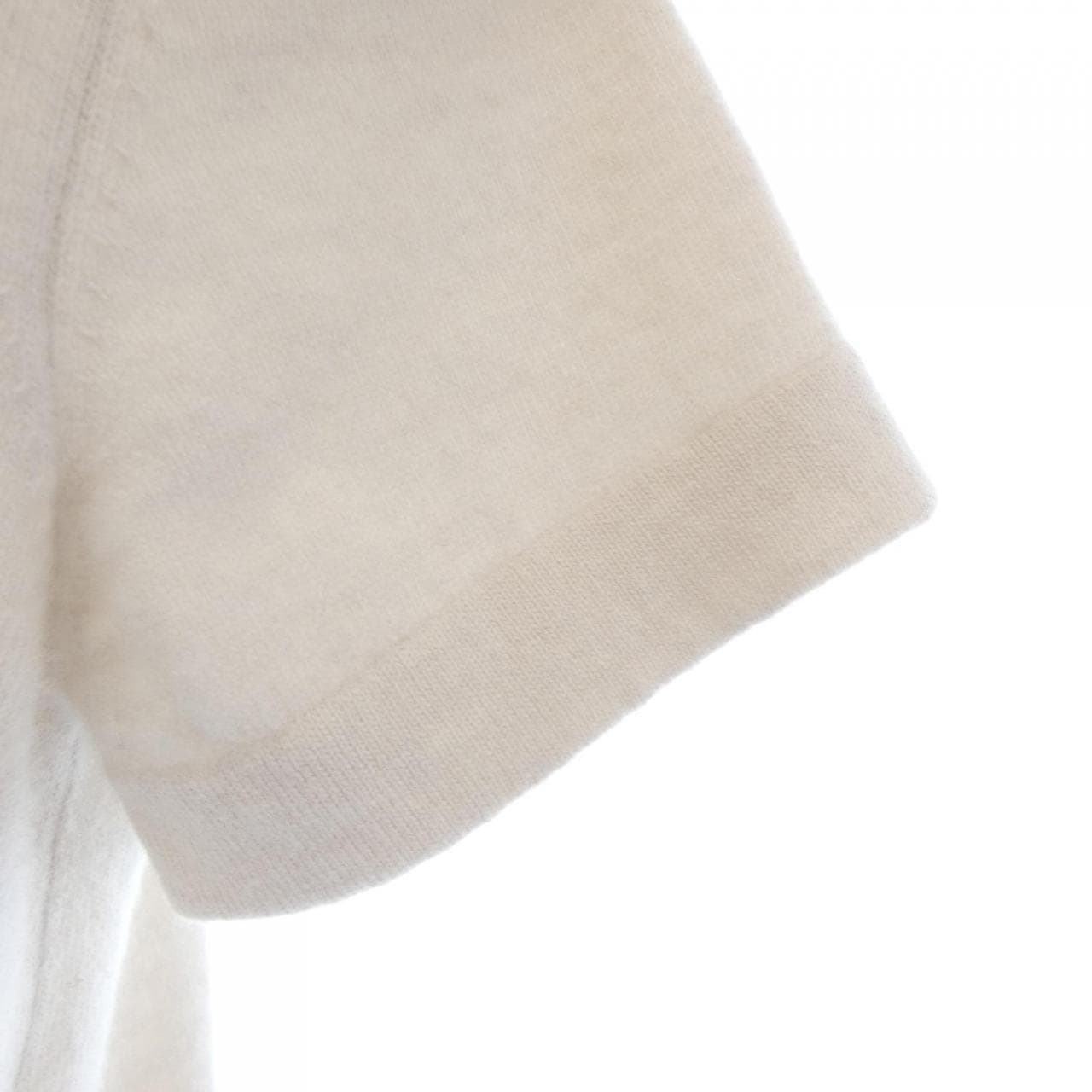 エルメス HERMES LES TAMBOURS 3H2613DI ニット