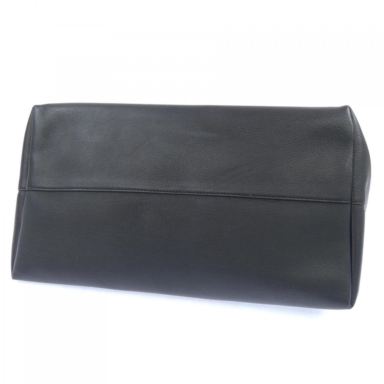 ザロウ THE ROW TERRASSE W1292 L97 BAG