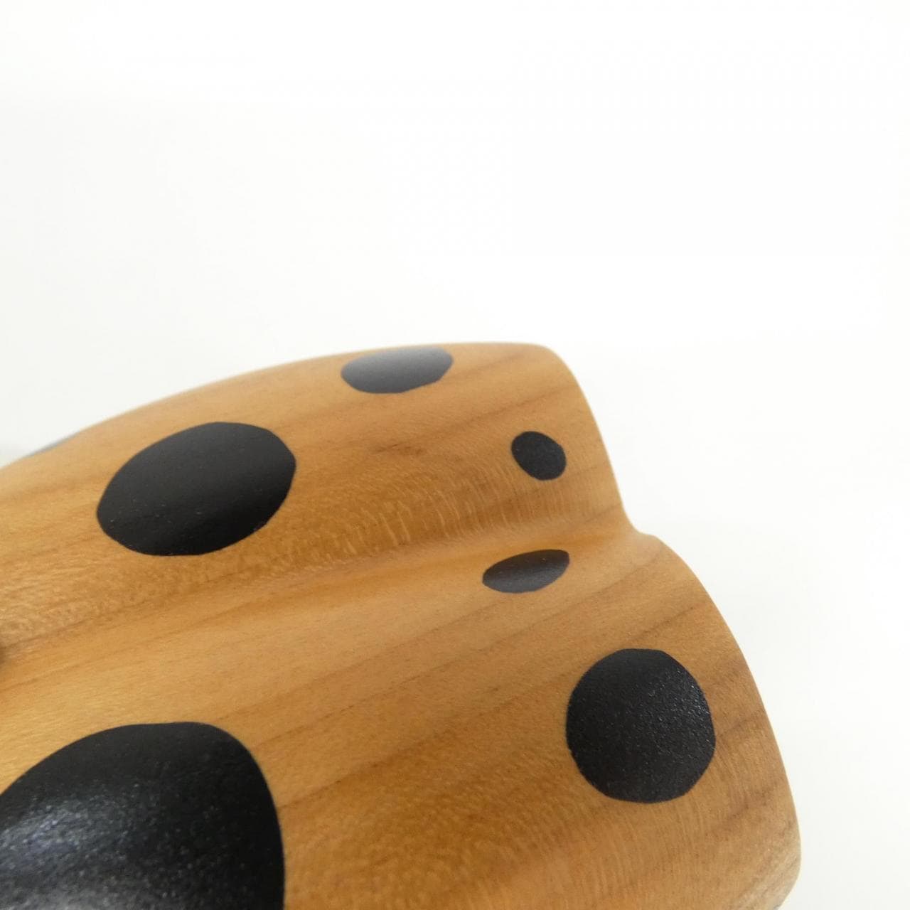 ルイヴィトン ヴィヴィエンヌ インフィニティ ドット GI0892 オブジェ