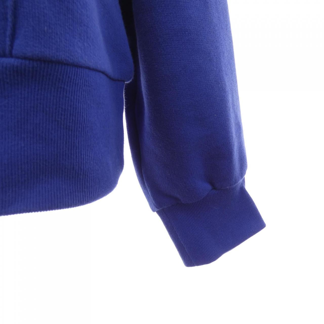 マルニ MARNI FUMU0073P5 パーカー