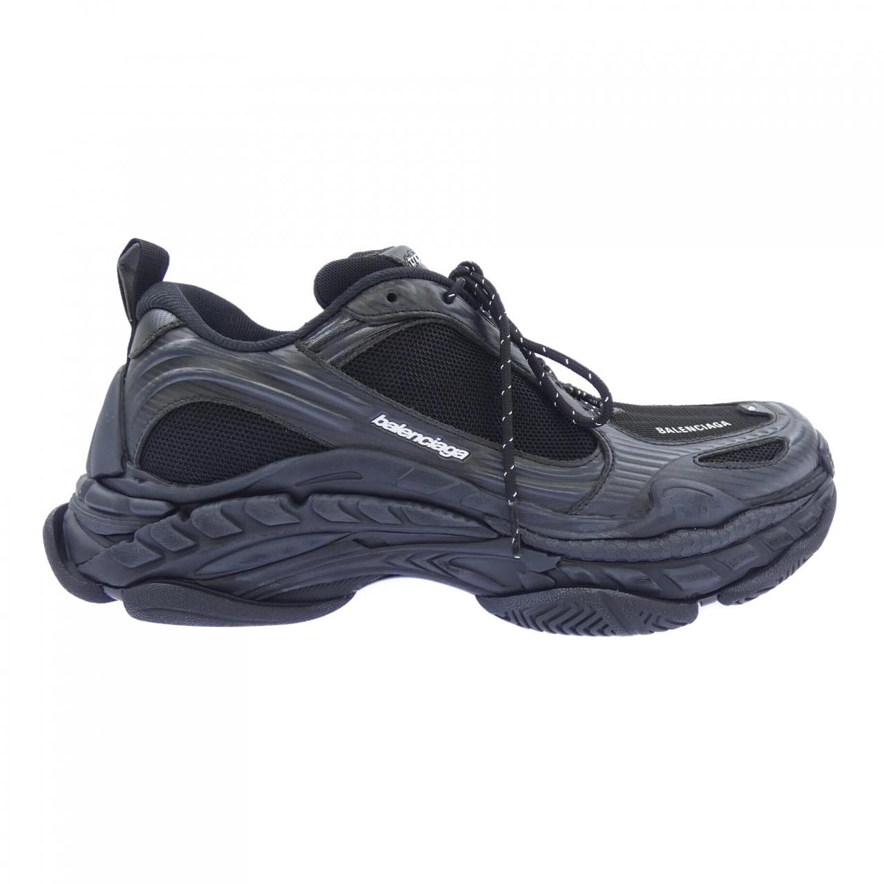 バレンシアガ BALENCIAGA 865849 シューズ