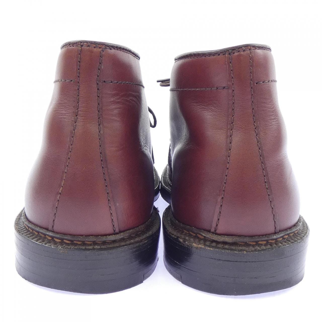 オールデン ALDEN シューズ