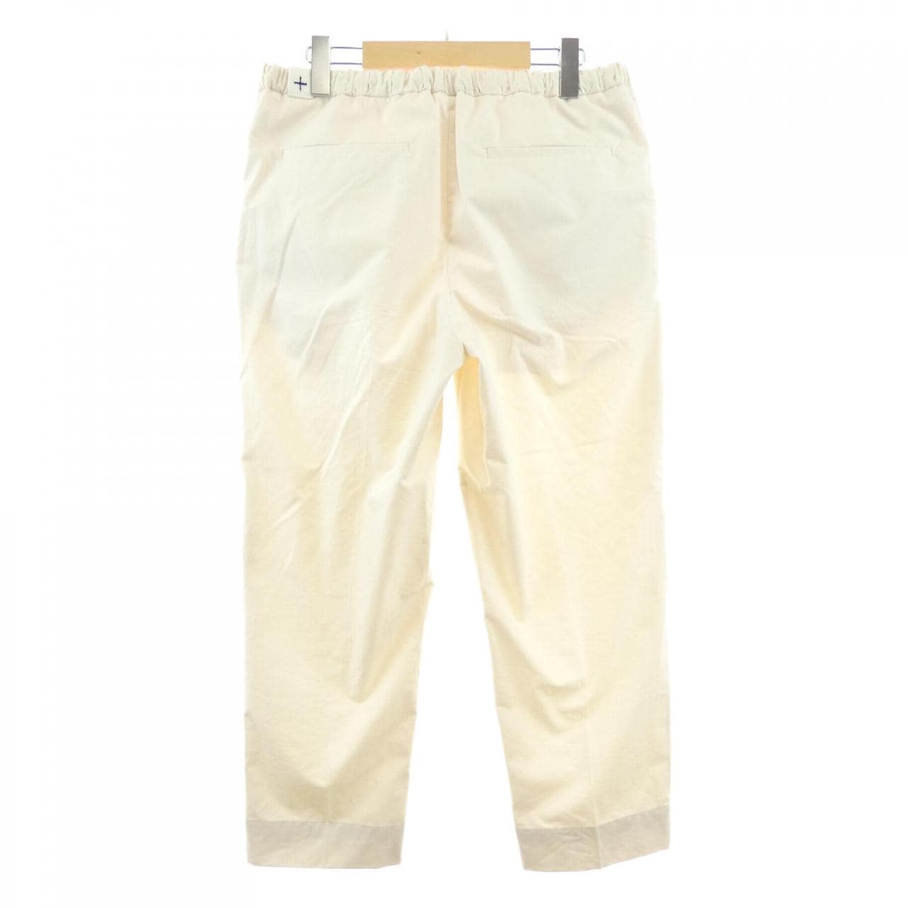 ジルサンダープラス JIL SANDER+ パンツ