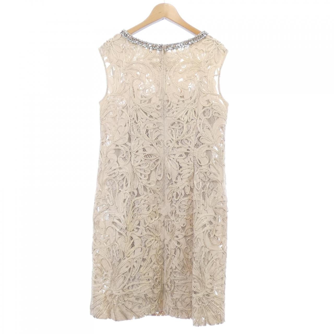 グレースコンチネンタル GRACE CONTINENTAL ワンピース