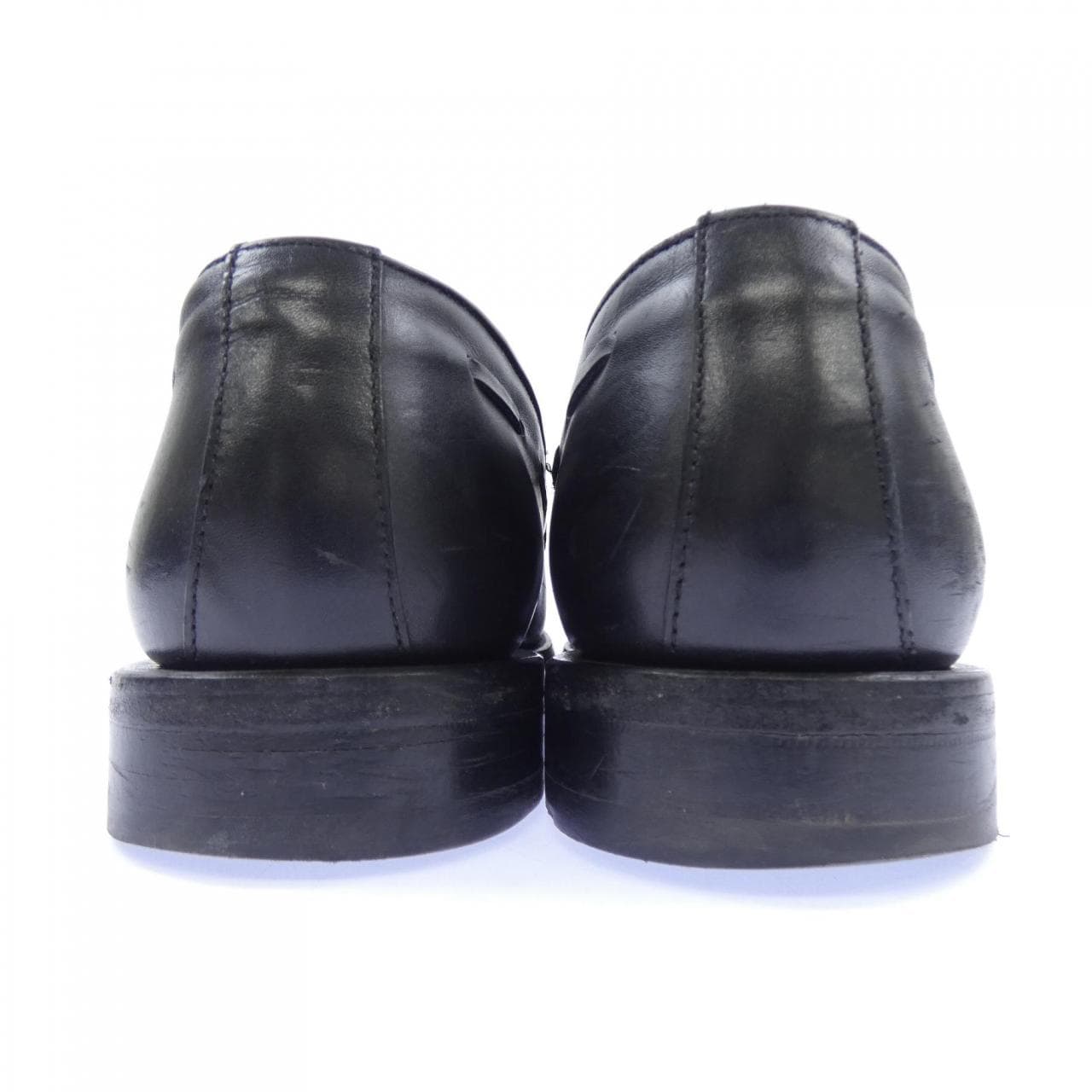 バーウィック Berwick 8491 シューズ