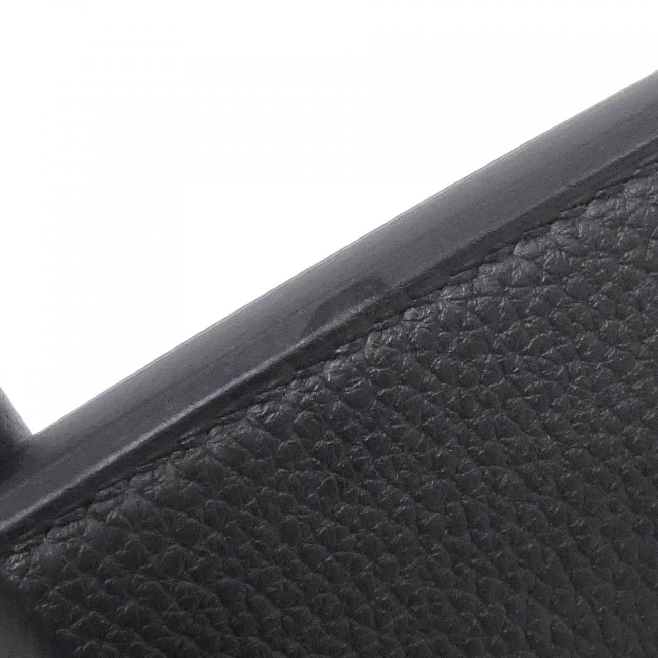 エルメス バーキン 30cm 030520CK バッグ