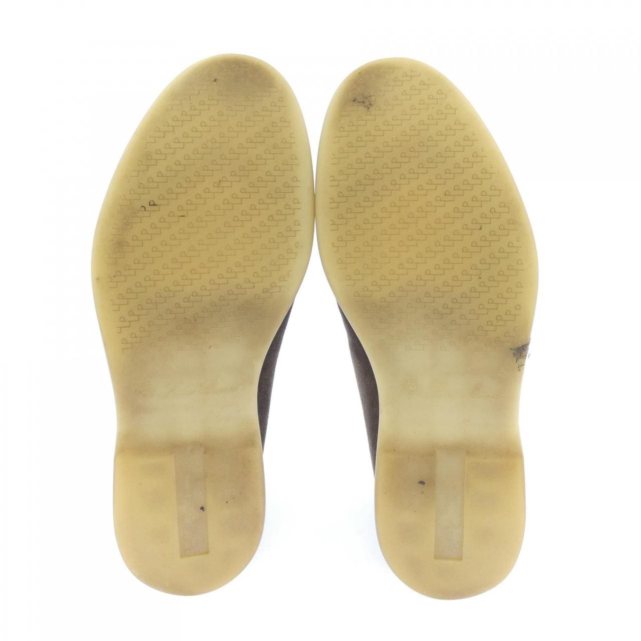 ロロピアーナ Loro Piana OPEN WALK シューズ