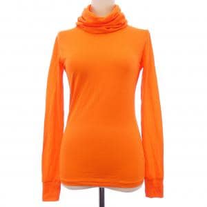 フミカウチダ FUMIKA UCHIDA FU-S-UW001 トップス