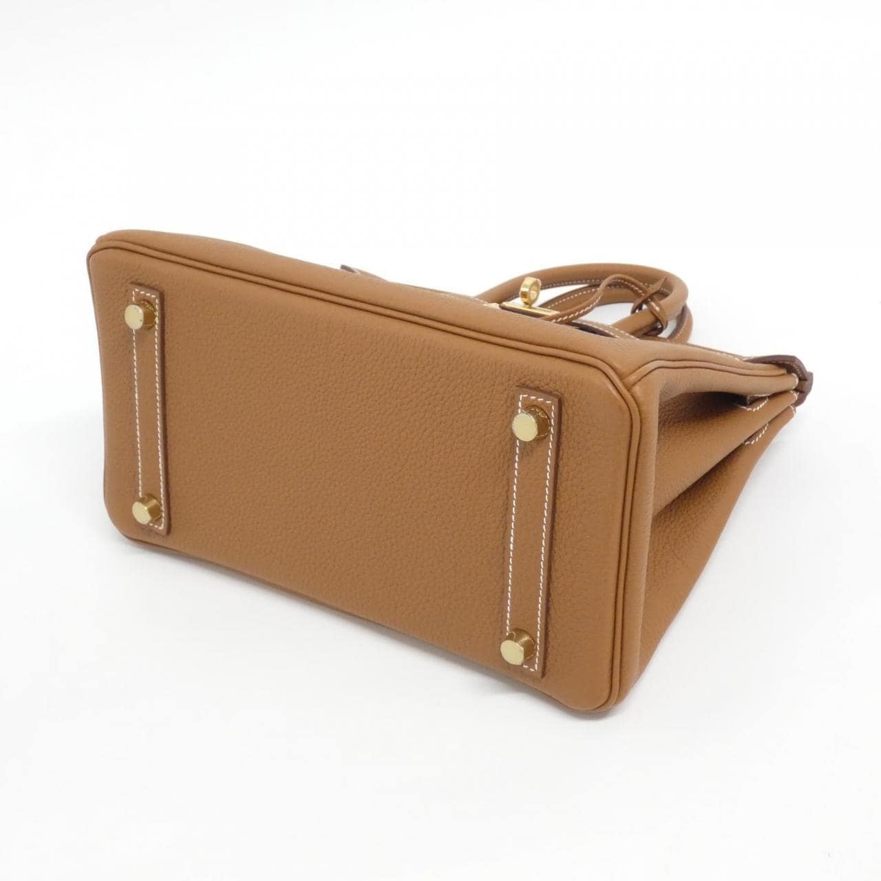 【未使用品】エルメス バーキン 25cm 041344CC バッグ