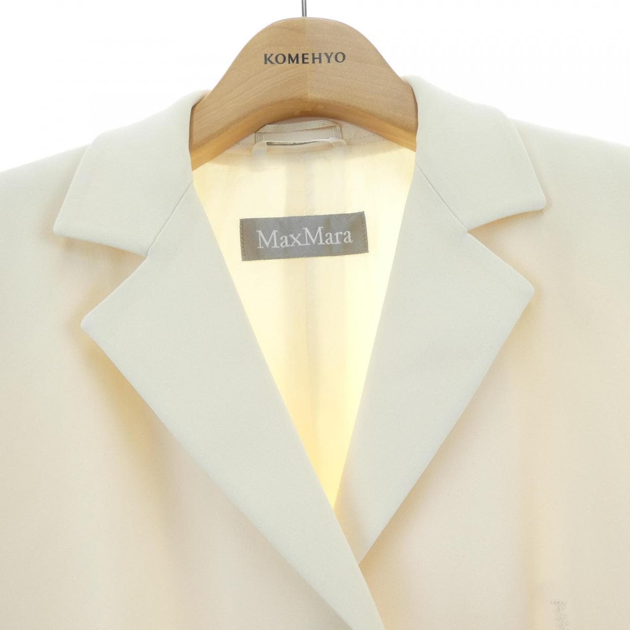 マックスマーラ Max Mara スーツ
