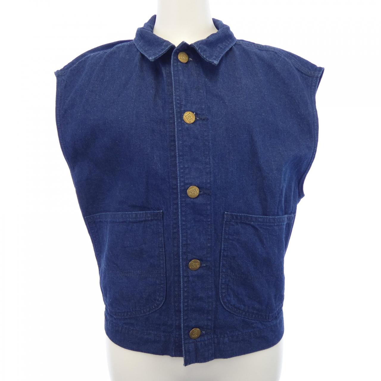 マチュアリー maturely ベスト