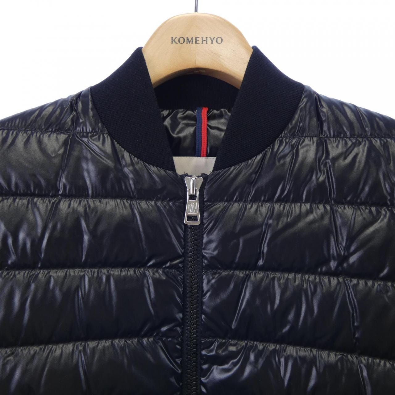 モンクレール MONCLER PEROUGES ダウンジャケット