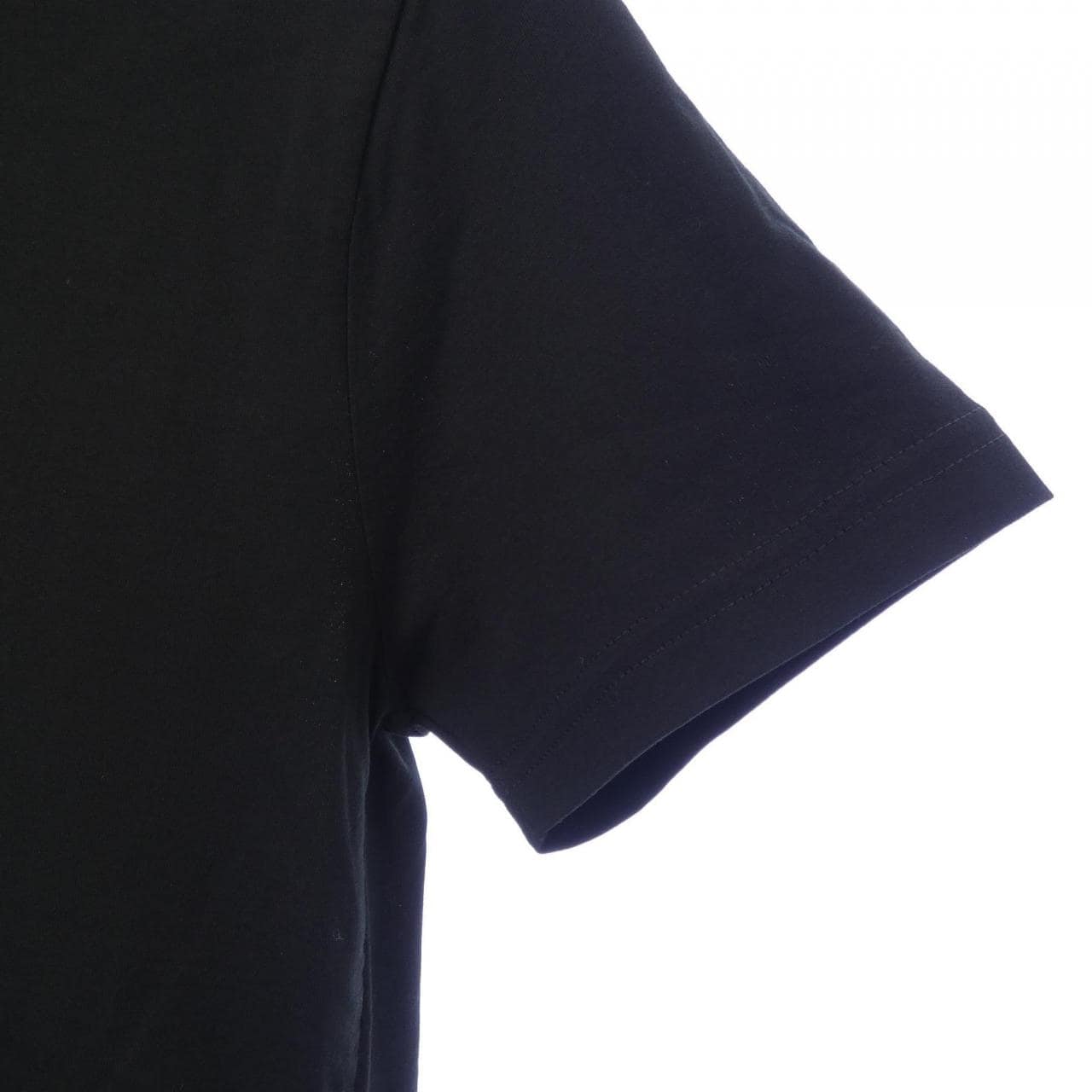 グッチ GUCCI クリスタル付きコットンジャージー 787299 XJGME Tシャツ